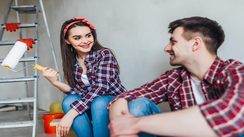Smart Tips for a Smooth and Stress-Free Home Renovation