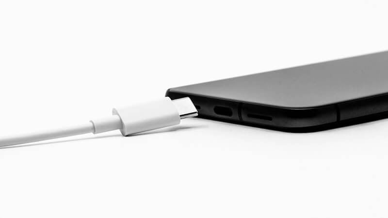 Magnetic Cable Organizer – Oakywood Workspace Order