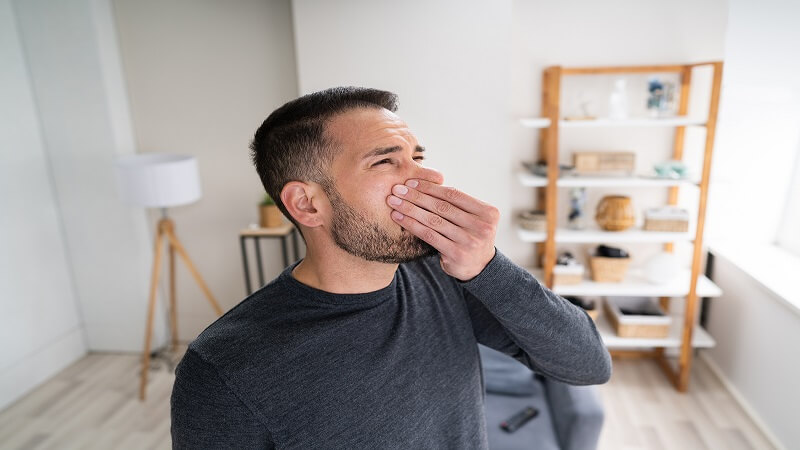 How Smells from Your AC Can Be the First Clue to a Repair You’re Ignoring