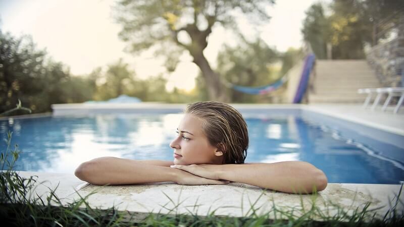What Pool Maintenance Challenges Are Unique to San Antonio Homeowners?