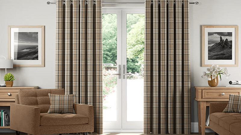 Layering for Depth: How Designers Combine Blinds and Curtains for a Polished Look