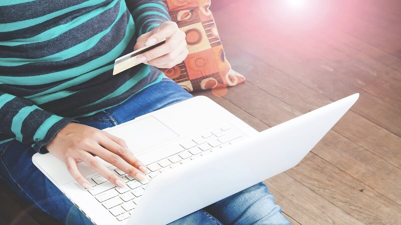 Common Internet Myths That Are Costing You Money Every Month