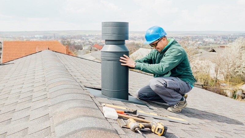 Chimney Care Essentials: What Homeowners Often Overlook