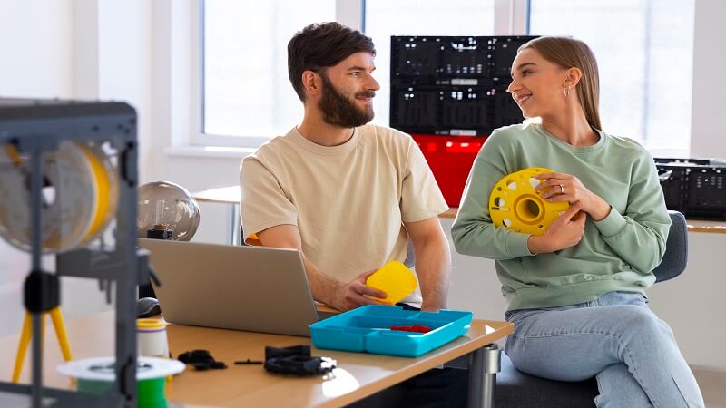 How Modern Homes Benefit from Professional Data and TV Cabling