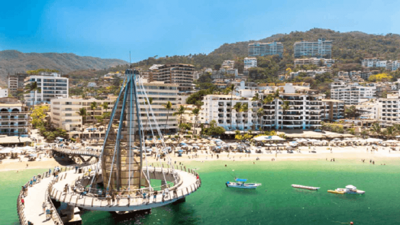 The Quiet Luxury of Puerto Vallarta Homes That Trend Reports Consistently Miss