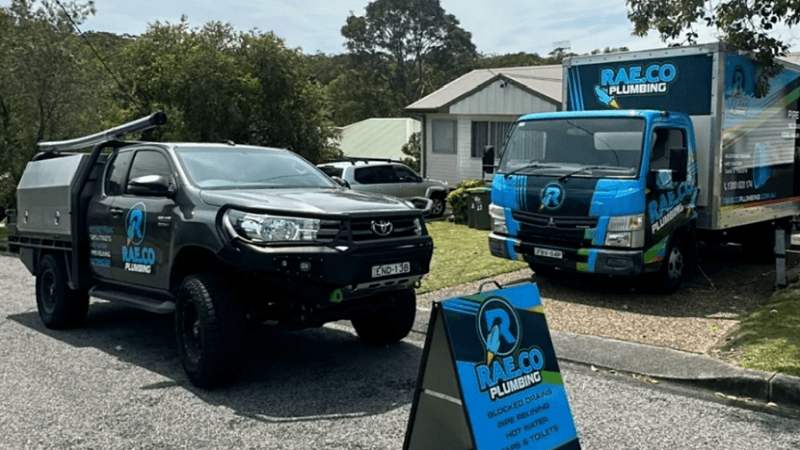 Why Pipe Relining Is a Popular Solution for Drain Repairs in Newcastle