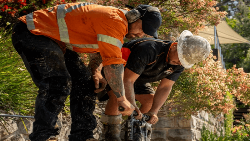 Key Considerations for Successful Basement Excavation Projects