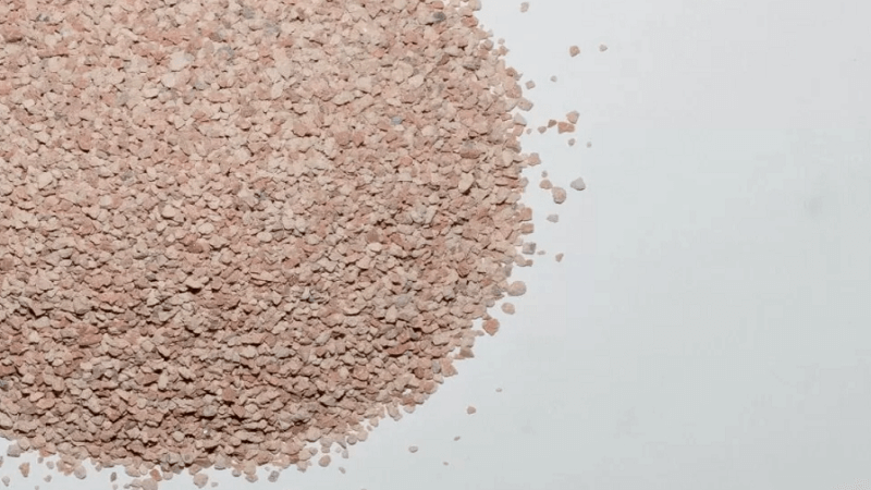 The Benefits and Applications of Natural Zeolite in Modern Industries