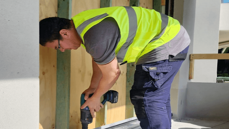 Why Strata Approval Is Required for Window Replacement Projects