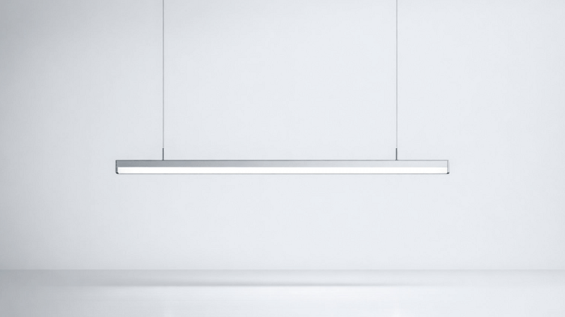 Visual Comfort Co: Blending Timeless Design And Craftsmanship in Lighting