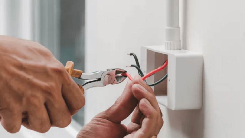 The Importance of Licensed Electrical Services for Residential Properties