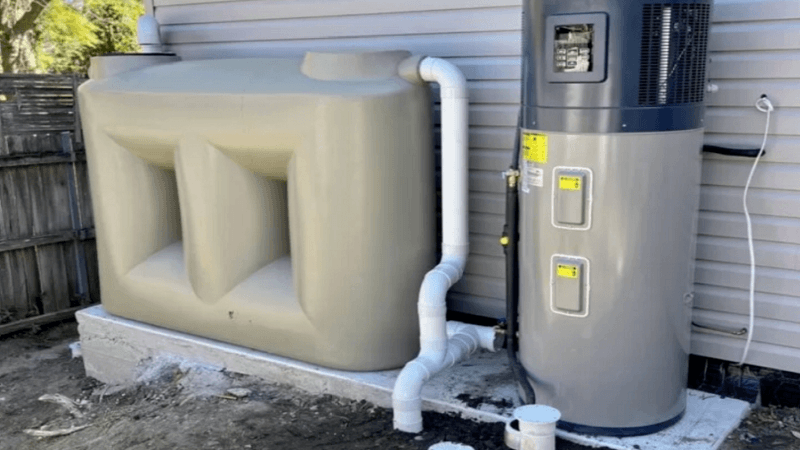 How Professional Plumbers Prevent Costly Home Repairs