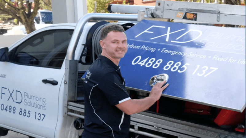 Common Plumbing Problems Homeowners Face and How Professionals Fix Them