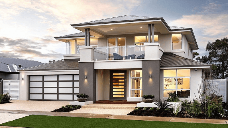 Top Mistakes to Avoid When Hiring a Home Builder in Los Angeles