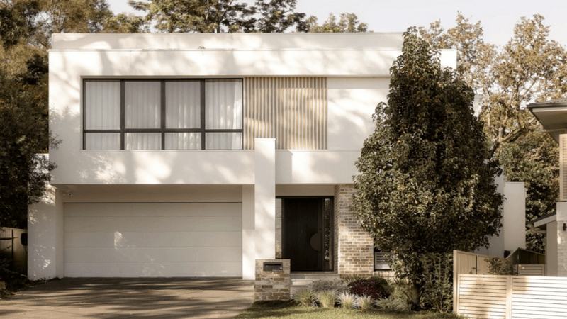 Key Factors to Consider When Building in Sydney’s Upper North Shore