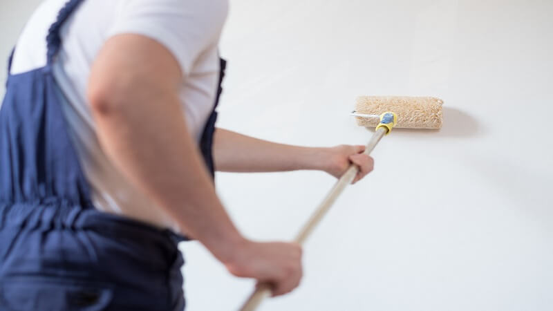 How to Evaluate a Calgary Painting Company Before You Hire Them