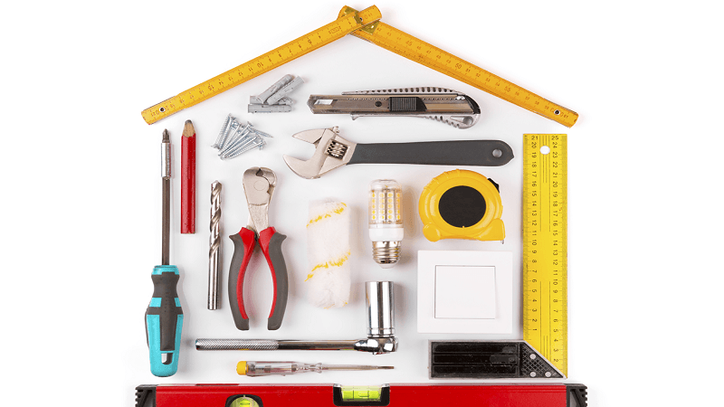 What Are the Best Beginner-Friendly DIY Projects for Homeowners?